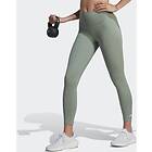 Adidas Optime Training 7/8 Leggings (Dam)