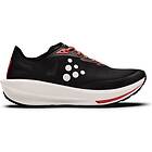 Craft Ctm Ultra 3 M (Men's)
