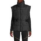 Casall Urban Padded Vest (Dam)