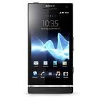 Sony Xperia S