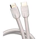 Supra JenTech HDMI - HDMI High Speed with Ethernet 2m