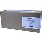 Toshiba T-448SE-R (Black)