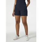 Helly Hansen Thalia Shorts 2.0 (Dame)