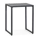 Comfort Garden Café Table Silvia 58.5x58.5 cm 1798608