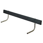 Plus Ryggstöd Classic Picknickbord 177 cm ReTex till Bord-/Bänkset 185890-38
