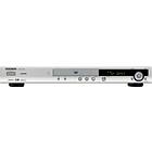 Onkyo DV-SP404E