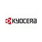 Kyocera TK-5440Y (Gul)