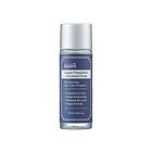 Klairs Supple Preparation Unscented Toner 30ml