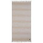 KM Home Solhaga Teppe Creme 75x250