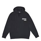 Wrangler Slogan_hoodie