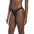 Nike W Sling Bikini Bottom Ess (Dam)