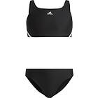 Adidas 3-Stripes Bikini (Jente)