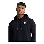 Fila Belfort Hoody Black Beauty