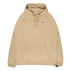 Fila Tauer Hoody Fields Of Rye