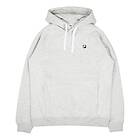 Fila Bisceglie Hoody