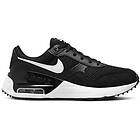 Nike Air Max Systm Gs (Unisex)