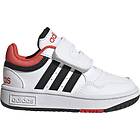 Adidas Hoops 3.0 Cf I (Unisex)