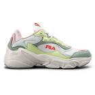 Fila Collene Cb Teens (Unisex)