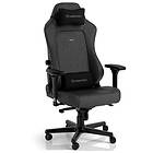 Noblechairs HERO TX