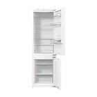 Gorenje RKI418EE1 (White)