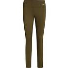 Zebdia Running Tights (Dam)