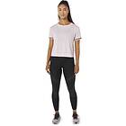 Asics Road Balance Tight (Dam)