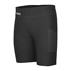 Fusion C3+ Short Training Tights (Dam)