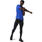 Asics Core Tight (Herre)