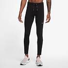 Nike Repel Challenger Tight (Herr)