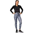Power Woman Edge Sport Tights (Dam)