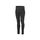 Scott Tights W'S Endurance As Wp ++ (Dam)