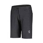 Scott Cykelshorts Trail Flow Pro (Dam)
