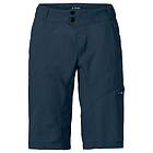 Vaude Byxor Tamaro Shorts (Dam)