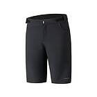 Shimano Byxor Sayama Shorts (Dam)
