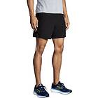 Brooks Sherpa 7" 2-in-1 Short (Herr)
