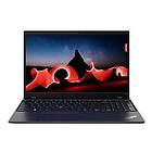 Lenovo ThinkPad L15 G4 21H30011MX 15,6" i5-1335U 16GB RAM 256GB SSD