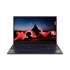 Lenovo ThinkPad L15 G4 21H30012MX 15,6" i7-1355U 16GB RAM 512GB SSD