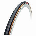Tufo S33 Pro Tubular Road Tyre Brun,Svart 700C / 21