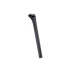 Specialized Roval Alpinist Carbon Seatpost Svart 300 mm / 27,2 mm