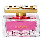 Escada Especially edp 75ml