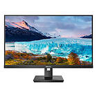 Philips S-line 273S1 27" Full HD iPS