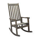 Baltic Garden Gungstol Savannah SAVANNAH rocking chair 500357-3