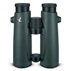 Swarovski Optik EL Range 10x42 W B