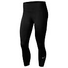 Nike Epic Luxe Crop Tights (Dame)