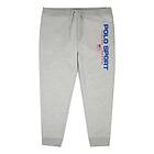 Ralph Lauren Polo Sport Fleece Pant