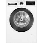 Bosch WGG144ZTSN (White)
