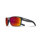 Julbo Renegade Spectron 3