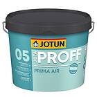 Jotun Jotaproff Prima 05 Basee 2.7l