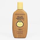 Sun Bum Sunscreen Lotion SPF50 237g