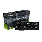 Palit GeForce RTX 4070 Ti JetStream HDMI 3xDP 12GB